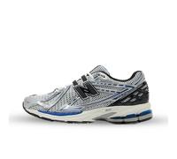 New Balance 1906R Silver Metallic Blue - EU 42