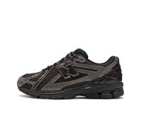 New Balance 1906R Snakeskin Thunder Brown - EU 37