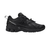 New Balance - 1906R Sneaker - - Shoes - Donna - Nero - 38 EU