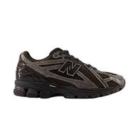 New Balance - 1906R Sneaker - - Sport - Uomo - Marrone - 42 EU