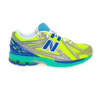New Balance - 1906R Sneaker - - Sport - Uomo - Multicolore - 42 1/2 EU