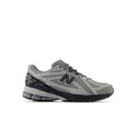 New Balance - 1906R - Sneakers grigie-Grigio 40.5