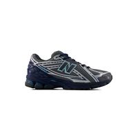 New Balance 1906r sneakers in Castlerock-Grigio 36