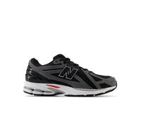 New Balance - 1906R - Sneakers nere-Nero 36