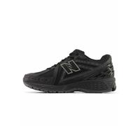 New Balance 1906R male Scarpe - Nero - Rete/Sintetico - Foot Locker Black 40.5