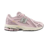 New Balance 1906R, Sneakers Scarpe da Running, Ragazzo, Ragazza,Donna. Numerazione dal 36 al 40 (Rosa, Sistema Taglie Calzature EU, Adolescente, Numero, Media, 37.5)