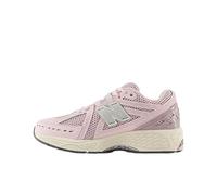 New Balance 1906R, Sneakers Scarpe da Running, Ragazzo, Ragazza,Donna. Numerazione dal 36 al 40 (Rosa, Sistema Taglie Calzature EU, Adolescente, Numero, Media, 36)