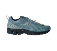 New Balance - 1906R Sneakers - - Shoes - Uomo - Grigio - 38 1/2 EU