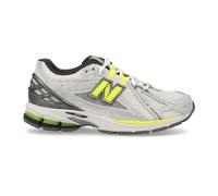 New Balance - 1906R Sneakers - - Shoes - Uomo - Multicolore - 42 1/2 EU