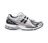 New Balance - 1906R Sneakers - - Shoes - Uomo - Multicolore - 45 EU