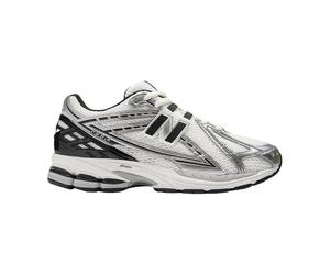 New Balance - 1906R Sneakers - - Sport - Donna - Grigio - 36 EU