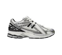 New Balance - 1906R Sneakers - - Sport - Donna - Grigio - 37 EU