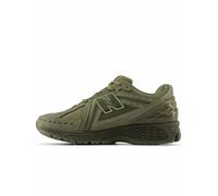New Balance 1906R male Scarpe - Olivo - Rete/Sintetico - Foot Locker Olive 41.5