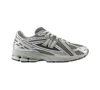 New Balance 1906R Donna - Sneakers Grigio - Taglia 39.5 - Tessile, Sintetico Grey 39.5