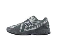 New Balance - 1906R - - Sport - Uomo - Multicolore - 42 1/2 EU