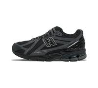 New Balance - 1906R - - Sport - Uomo - Nero - 41 1/2 EU