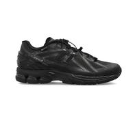 New Balance - 1906R - - Sport - Uomo - Nero - 42 EU