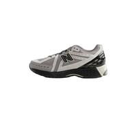 New Balance 1906r Taglia: 44 | Scarpe da Allenamento Outlet | Unisex