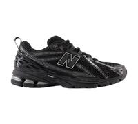 New Balance 1906R Triple Black M1906RCH 42