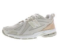 New Balance 1906R Uomo Formatori Moda - 43 EU