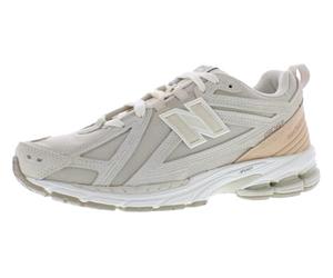 New Balance 1906R Uomo Formatori Moda - 43 EU