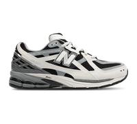 New Balance 1906R Uomo - Sneakers Bianco - Taglia 45 - Rete/Sintetico White 45