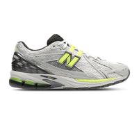 New Balance 1906R Uomo - Sneakers Grigio - Taglia 40 - Rete/Sintetico Grey 40