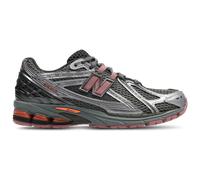 New Balance 1906R Uomo - Sneakers Grigio - Taglia 41.5 - Rete/Sintetico Grey
