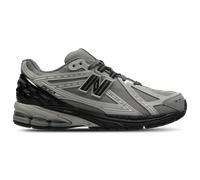 New Balance 1906R Uomo - Sneakers Grigio - Taglia 41.5 - Rete/Sintetico Grey 41.5