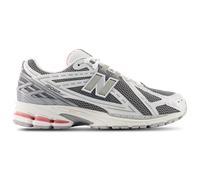 New Balance 1906R Uomo - Sneakers Grigio - Taglia 43 - Rete/Sintetico Grey 43