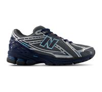 New Balance 1906R Uomo - Sneakers Grigio - Taglia 45.5 - Pelle Grey 45.5