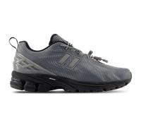 New Balance 1906R Uomo - Sneakers Grigio - Taglia 45.5 - Rete/Sintetico Grey 45.5