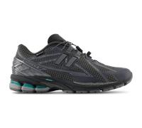 New Balance 1906R Uomo - Sneakers Grigio - Taglia 45.5 - Rete/Sintetico Grey 45.5