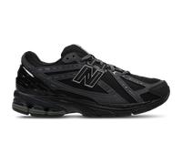 New Balance 1906R male Scarpe - Nero - Rete/Sintetico - Foot Locker Black 40.5