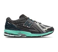 New Balance 1906 men Lowtop black|green in taglia:42
