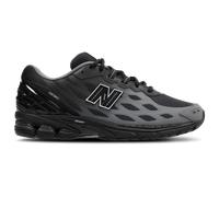 New Balance 1906R male Scarpe - Nero - Plastic/Polycarbonate - Foot Locker Black 43