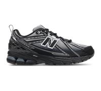 New Balance 1906R Uomo - Sneakers Nero - Taglia 44.5 - Rete/Sintetico Black 44.5