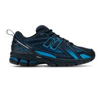 New Balance 1906R Uomo - Sneakers Nero - Taglia 44 - Rete/Sintetico Black 44
