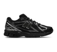 New Balance 1906R Uomo - Sneakers Nero - Taglia 45 - Rete/Sintetico Black 45