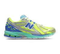 New Balance U1906 3EN