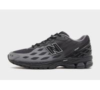 New Balance 1906R male Scarpe - Nero - Plastic/Polycarbonate - Foot Locker Black 46.5