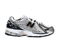 New Balance 1906R White Silver M1906RA 37.5