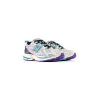 New Balance 1906r White Taglia: 42.5 | Scarpe outdoor Outlet | Uomo | Bianco