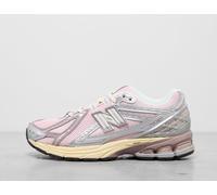 SNEAKER 1906R ROSA ARGENTO NEW BALANCE 37.5