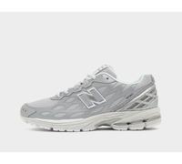 New Balance 1906W, Argento 40.5,41.5,42,42.5,43,44,44.5,45,45.5,46.5