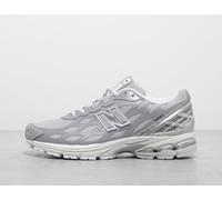 New Balance - 1906W - Sneakers bianche e argento 42