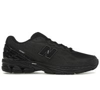 New Balance 1906w Black Silver Metallic - EU 41.5