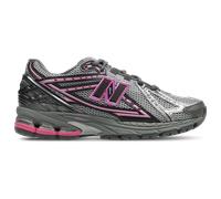 New Balance 1906w Donna - Sneakers Grigio - Taglia 40.5 - Plastic/Polycarbonate Grey 40.5