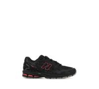 New Balance - 1906W Sneaker - - Sport - Uomo - Nero - 42 EU