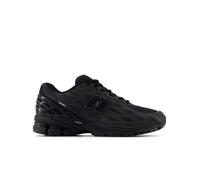 New Balance - 1906W - Sneakers nere e argento-Nero 49